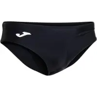 Joma Costume Da Bagno A Slip Shark Iv