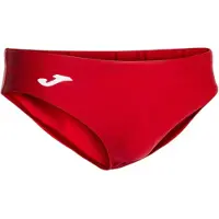 Joma Costume Da Bagno A Slip Shark Iv