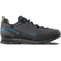 La Sportiva Scarpe Da Avvicinamento Boulder X