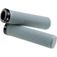 Leatt Manopole Reaflex 6.0 Diamond Thick Ø33mm