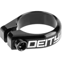 Deity Morsetto Reggisella Circuit