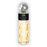 Saphir Eau De Parfum Tierra Vapo 200ml