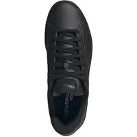 Adidas Sneaker Grand Court 3.0