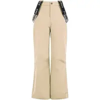 Protest Pantaloni Spikety