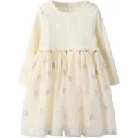 Name it Vestito