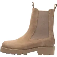 JOOP! Boots chelsea talpa