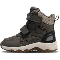 Hummel Stivali Storm Tex