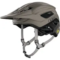 ABUS Casco Per Mtb Cliffhanger Mips