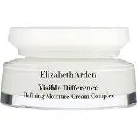 Elizabeth Arden Crema Viso Visible Difference 75 Ml