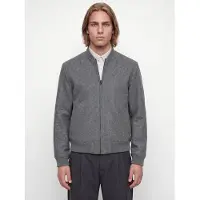 Jack & Jones Giacca James