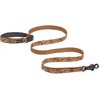 Ruffwear Guinzaglio Per Cani Crag