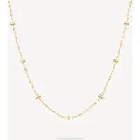 Tamaris Catenina oro - 45cm