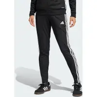 Adidas Pantaloni Tiro Essentials