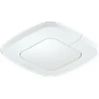 Wago DALI-Sensor;IR Quattro SLIM XS DALI 2 2852-7231