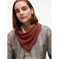Tommy Hilfiger Sciarpa Aw0aw19573