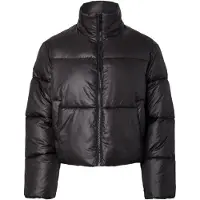 Pieces Giacca Imbottita | Nero | XL