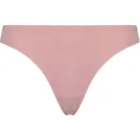 Calvin Klein Tanga Lv00qf8587