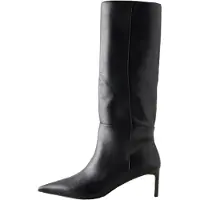 Next Stivale 'Forever Comfort' nero