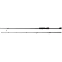 Shimano Fishing Canna Spinning Catana Gx Eva Moderate Fast