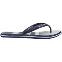 Pepe Jeans Infradito Whale Polo