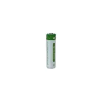 Led Lenser Batteria Baterry For 14500 Li-ion 3.7v 750mah For Mh3/mh5
