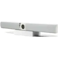 OWL LABS 4K Owl Bar 4K Conference Fotocamera Speaker