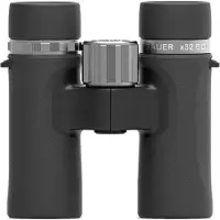 Bauer Binocolo 6,5x32 ED