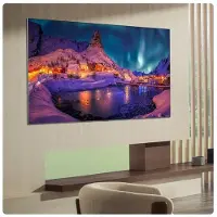 LG Televisore Oled55g61lw 55´´ 4k Oled