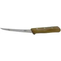 Victorinox Coltello Da Cucina V-5.66 06.15