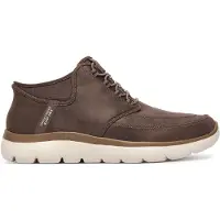 SKECHERS Scarpe Senza Lacci Summits