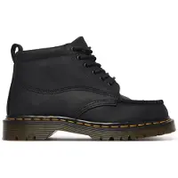 Dr. Martens Stivali Lowell Chukka