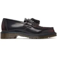 Dr. Martens Scarpe Adrian donne - Bordeaux - 36