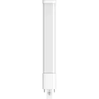 Radium Lampadina Led Rl-s11 840/g23 Em 4000k 6.5w