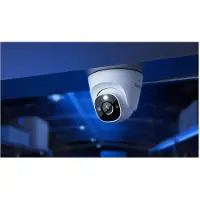 Reolink RP-PCT8M RP-PCT8M Überwachungskamera
