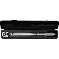 YATO CHIAVE DINAMOMETRICA 1/2", 42-210 Nm