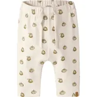 Lil´ Atelier Pantaloni