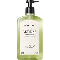 L'Occitane Gel Doccia Verveine - 500 - en Provence