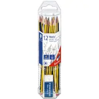 Staedtler Matita 61 120p1