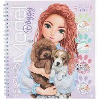 Libro Da Colorare 413218