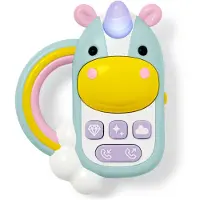 Skip Hop Mobil Unicorno