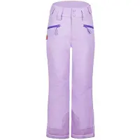 TROLLKIDS Pantaloni Rauland Ski