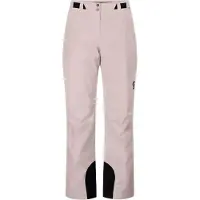 SCOTT Women's Pants Ultimate Dryo 10 Pantaloni da sci Donna (M, fuchsia)