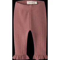 Lil´ Atelier Leggings