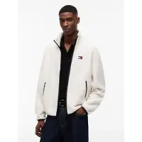 Tommy Hilfiger Giacca Dm0dm22345