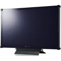 Agneovo Schermo Rx24g 24´´ Fhd Ips Plasma