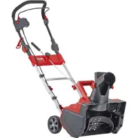 Al-Ko Spazzaneve elettrico 46 E Snowline