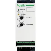 Schneider Avviatore statico ATS01N112FT