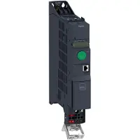 Schneider Electric Inverter ATV320 1,5kW, 380-500V, 3-p