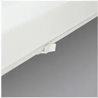 Regiolux KLKF/1500 LED 6100-4700 840 ET multi IP50, vw