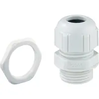 Spelsberg Pressacavo - Pressacavo / connettore centrale M20 KVR M20-MGM